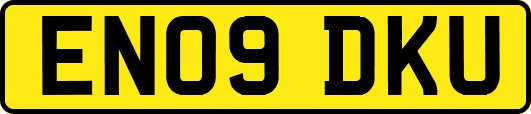 EN09DKU