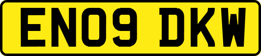 EN09DKW