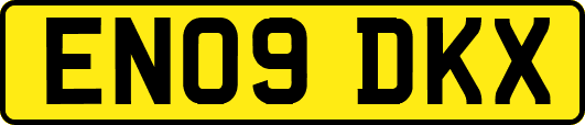 EN09DKX