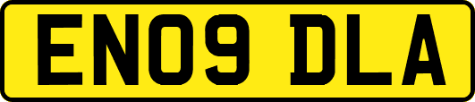 EN09DLA