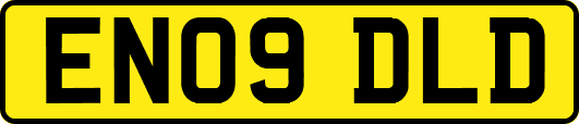 EN09DLD