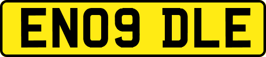 EN09DLE