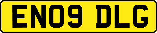 EN09DLG