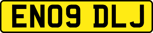 EN09DLJ