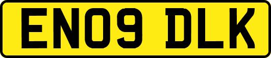 EN09DLK