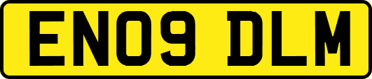 EN09DLM