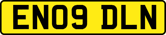 EN09DLN