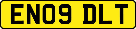 EN09DLT
