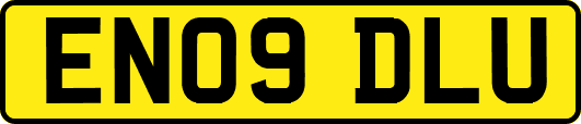 EN09DLU