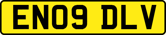 EN09DLV