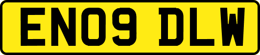 EN09DLW
