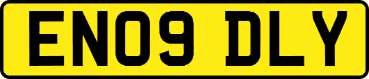 EN09DLY