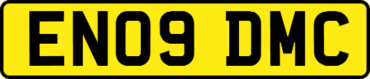 EN09DMC