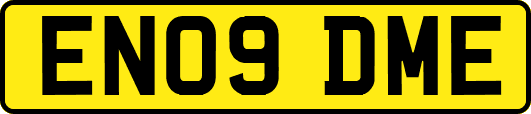 EN09DME