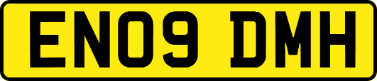 EN09DMH