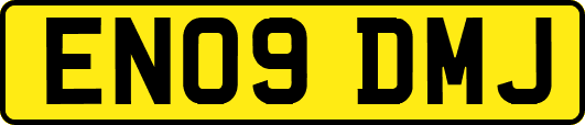 EN09DMJ