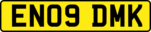 EN09DMK
