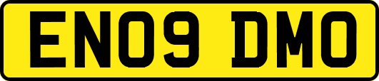 EN09DMO
