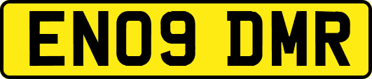 EN09DMR