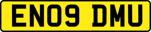 EN09DMU