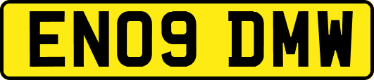 EN09DMW