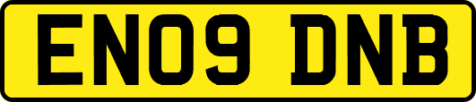 EN09DNB