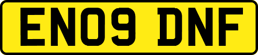 EN09DNF