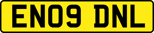 EN09DNL
