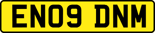EN09DNM