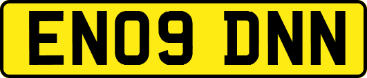 EN09DNN