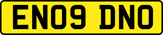 EN09DNO