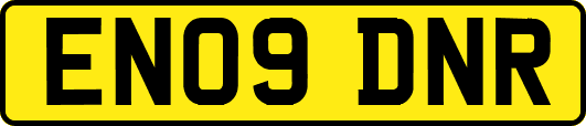 EN09DNR