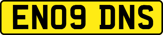 EN09DNS