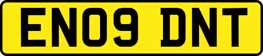 EN09DNT
