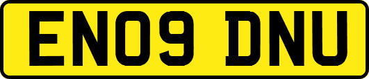 EN09DNU