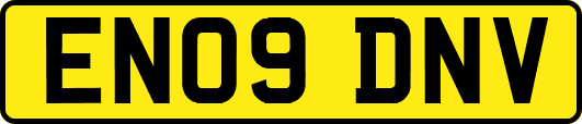EN09DNV