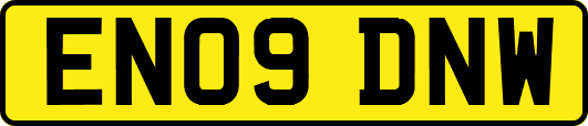 EN09DNW