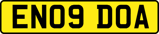 EN09DOA