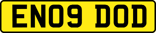 EN09DOD
