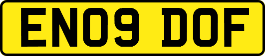 EN09DOF