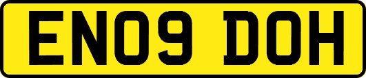 EN09DOH