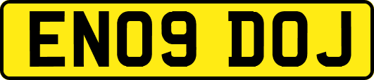 EN09DOJ