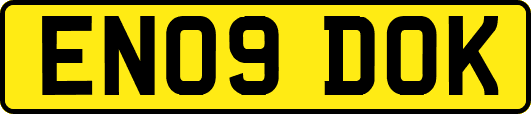 EN09DOK