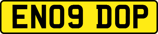 EN09DOP