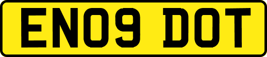 EN09DOT