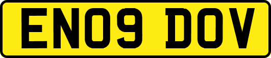 EN09DOV