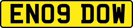 EN09DOW
