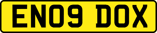 EN09DOX