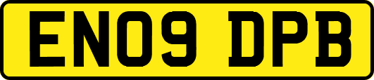 EN09DPB