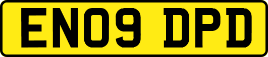 EN09DPD